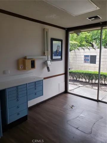 1338 Santa Rosa Street, San Luis Obispo, California 93401