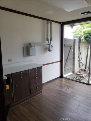 1338 Santa Rosa Street, San Luis Obispo, California 93401