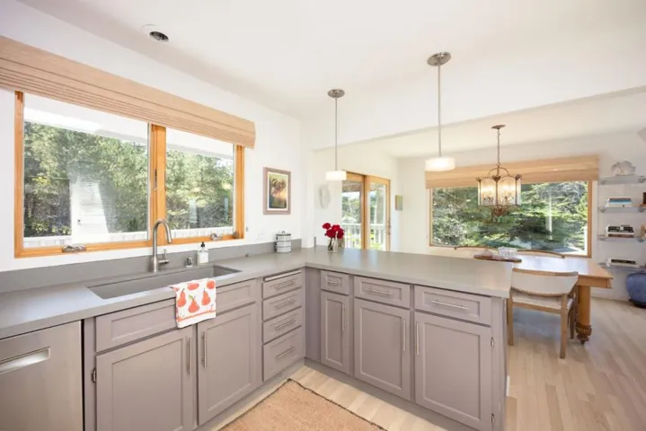 397 14th Street, Montara, California 94037