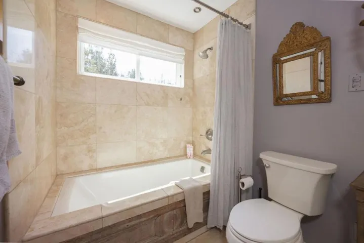 397 14th Street, Montara, California 94037