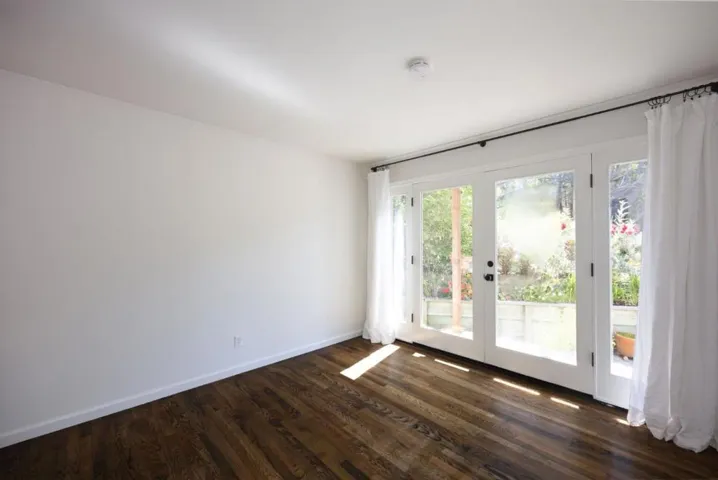 397 14th Street, Montara, California 94037