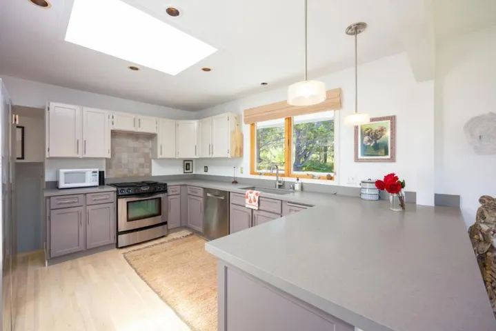 397 14th Street, Montara, California 94037