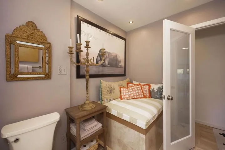 397 14th Street, Montara, California 94037