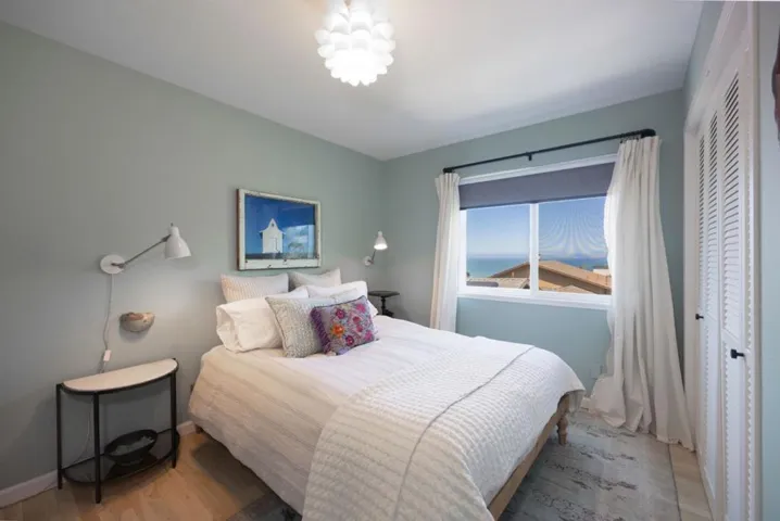 397 14th Street, Montara, California 94037