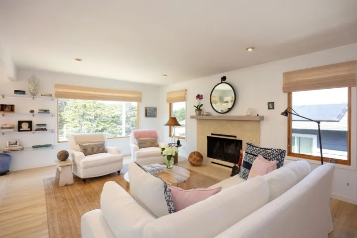 397 14th Street, Montara, California 94037