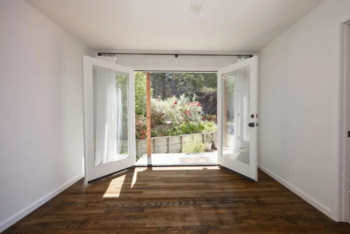 397 14th Street, Montara, California 94037