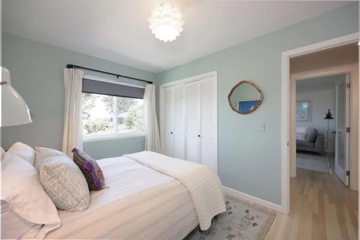 397 14th Street, Montara, California 94037
