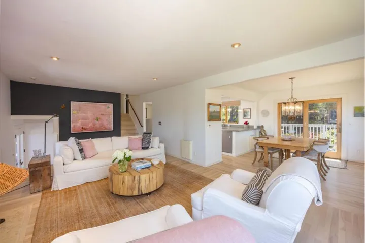 397 14th Street, Montara, California 94037