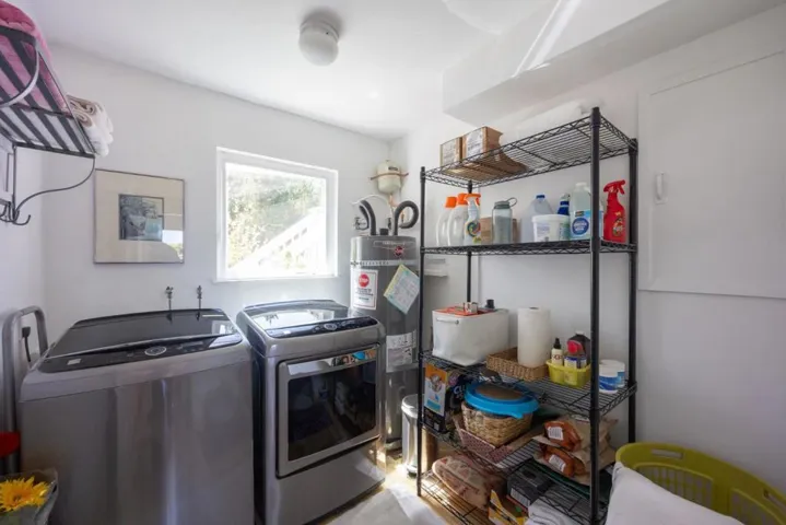 397 14th Street, Montara, California 94037
