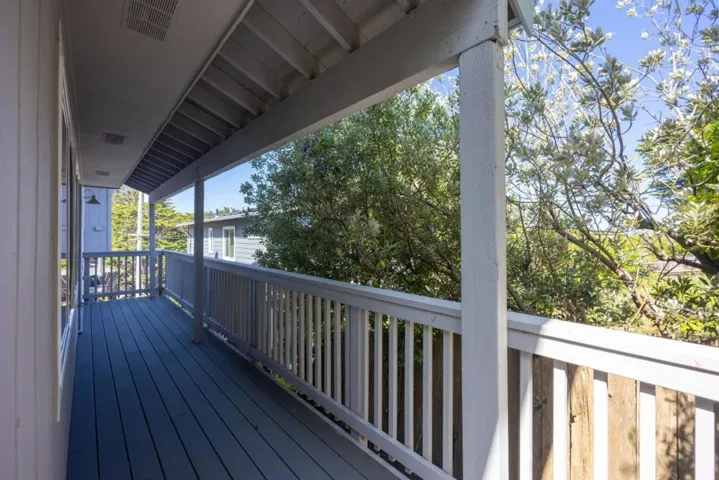 397 14th Street, Montara, California 94037