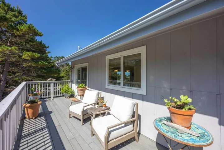 397 14th Street, Montara, California 94037