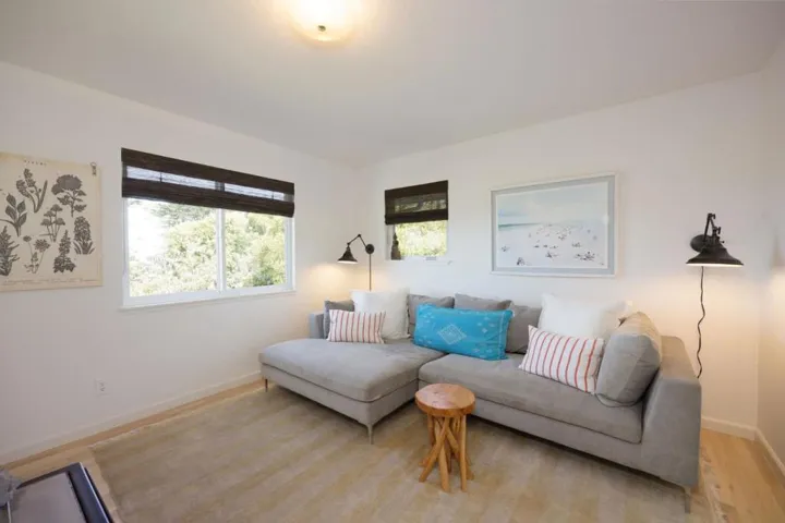 397 14th Street, Montara, California 94037