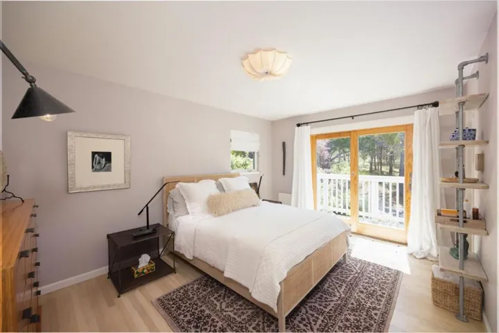 397 14th Street, Montara, California 94037