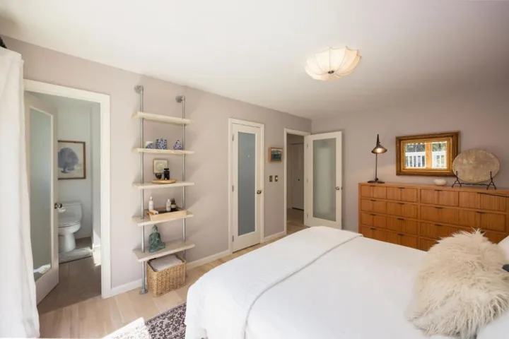 397 14th Street, Montara, California 94037