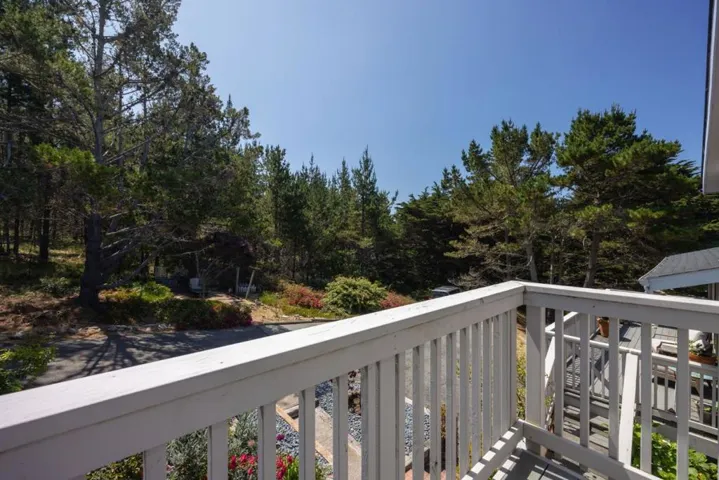 397 14th Street, Montara, California 94037