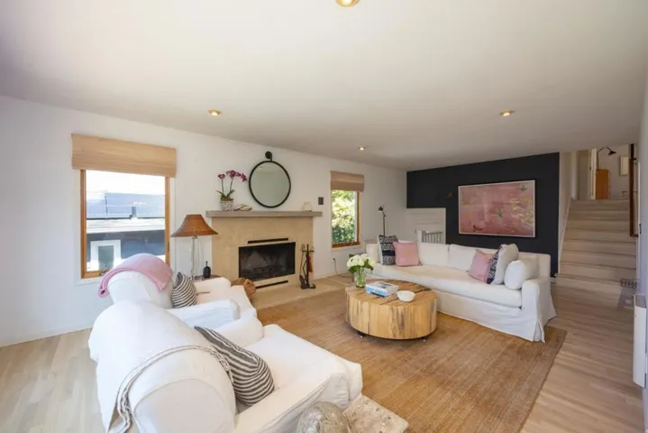 397 14th Street, Montara, California 94037