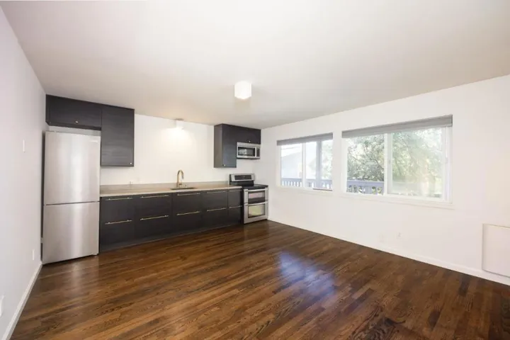 397 14th Street, Montara, California 94037