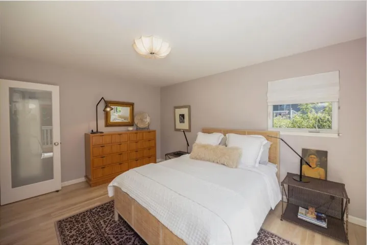 397 14th Street, Montara, California 94037