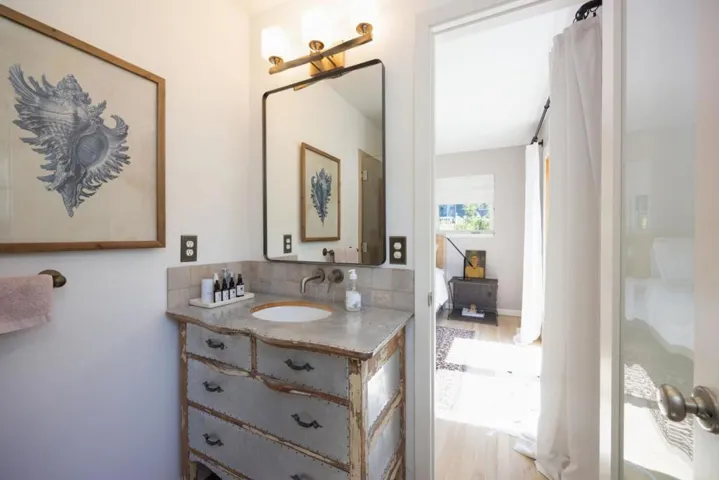 397 14th Street, Montara, California 94037