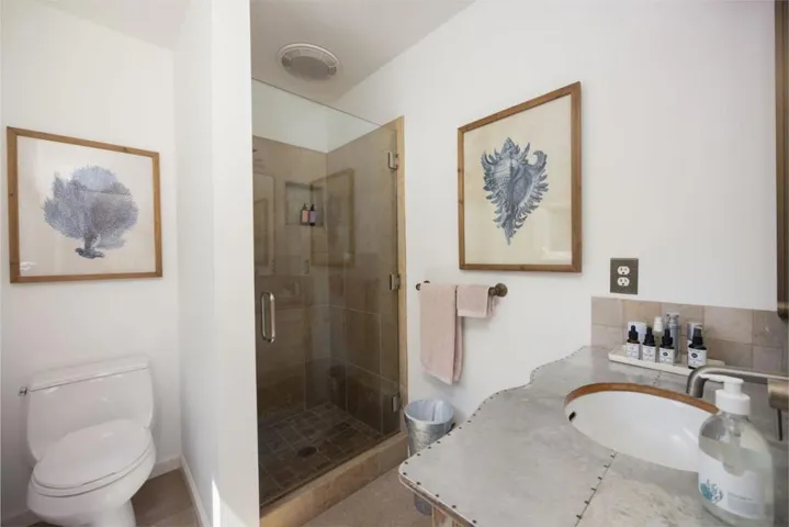 397 14th Street, Montara, California 94037