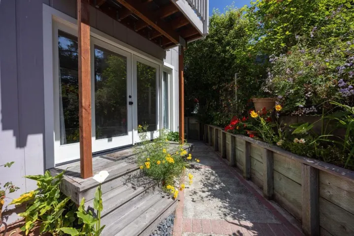 397 14th Street, Montara, California 94037