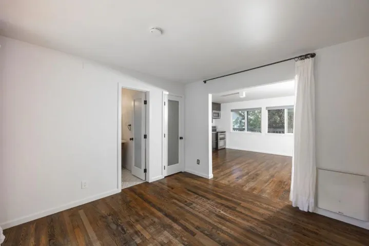 397 14th Street, Montara, California 94037