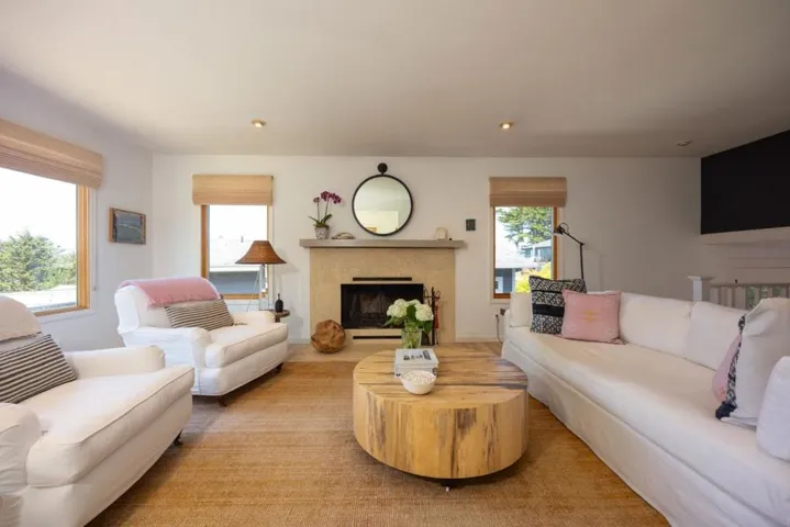 397 14th Street, Montara, California 94037