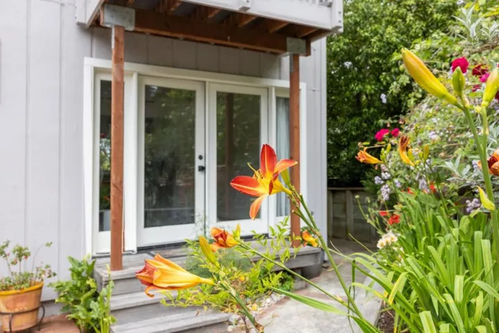 397 14th Street, Montara, California 94037