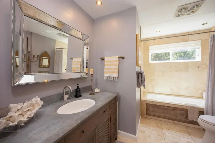 397 14th Street, Montara, California 94037