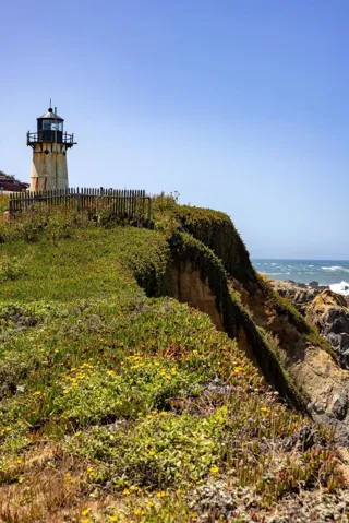 397 14th Street, Montara, California 94037