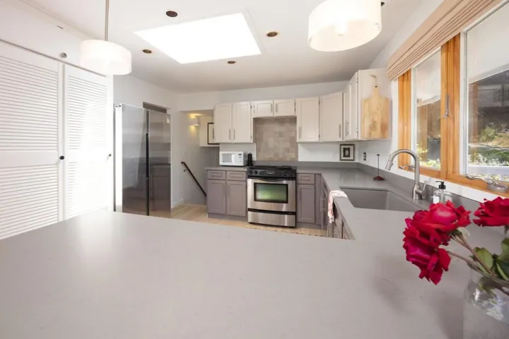 397 14th Street, Montara, California 94037