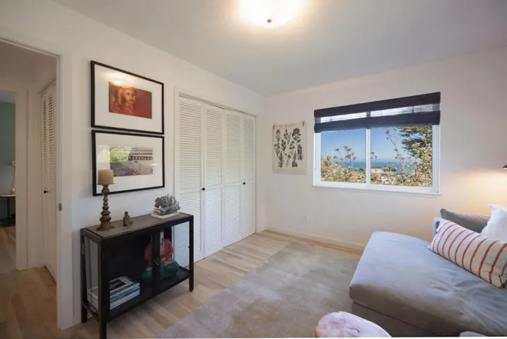 397 14th Street, Montara, California 94037