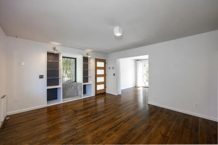 397 14th Street, Montara, California 94037