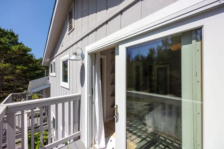 397 14th Street, Montara, California 94037