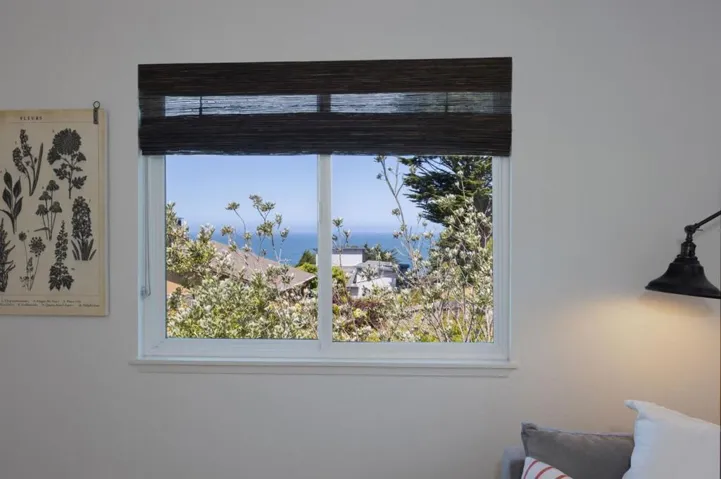 397 14th Street, Montara, California 94037