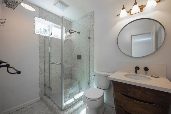 397 14th Street, Montara, California 94037