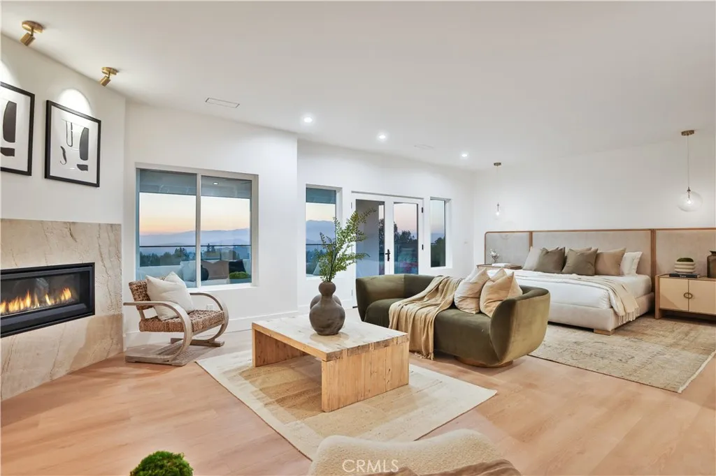 1257 Fetlock Way, Riverside, California 92506 home-pic-52