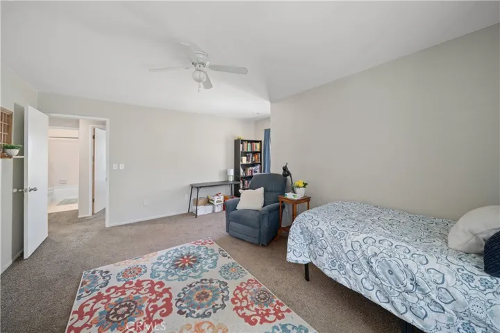 11295 Los Osos Valley Road 14, San Luis Obispo, California 93405