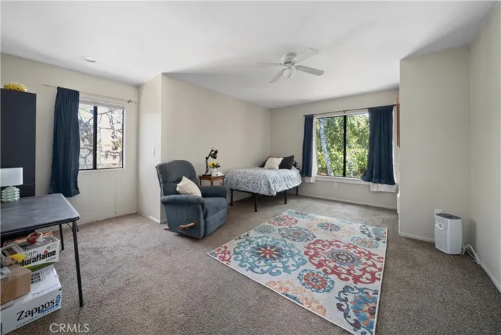 11295 Los Osos Valley Road 14, San Luis Obispo, California 93405