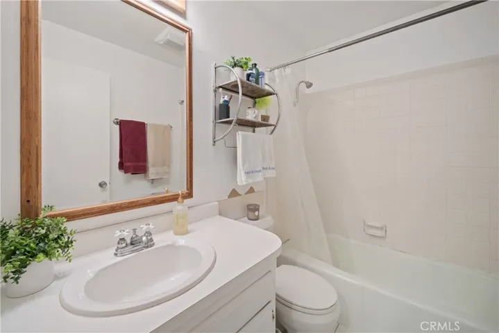 11295 Los Osos Valley Road 14, San Luis Obispo, California 93405