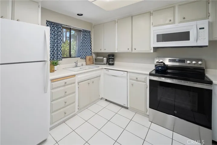 11295 Los Osos Valley Road 14, San Luis Obispo, California 93405