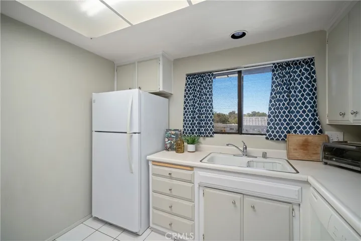 11295 Los Osos Valley Road 14, San Luis Obispo, California 93405