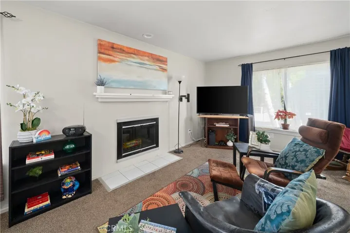 11295 Los Osos Valley Road 14, San Luis Obispo, California 93405