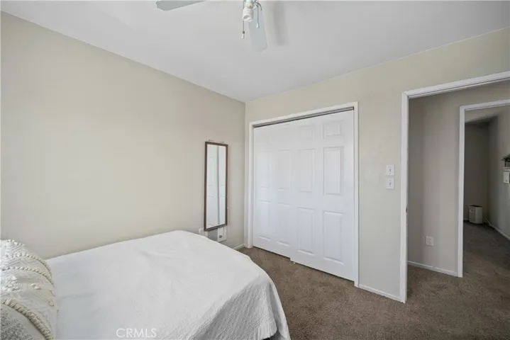 11295 Los Osos Valley Road 14, San Luis Obispo, California 93405