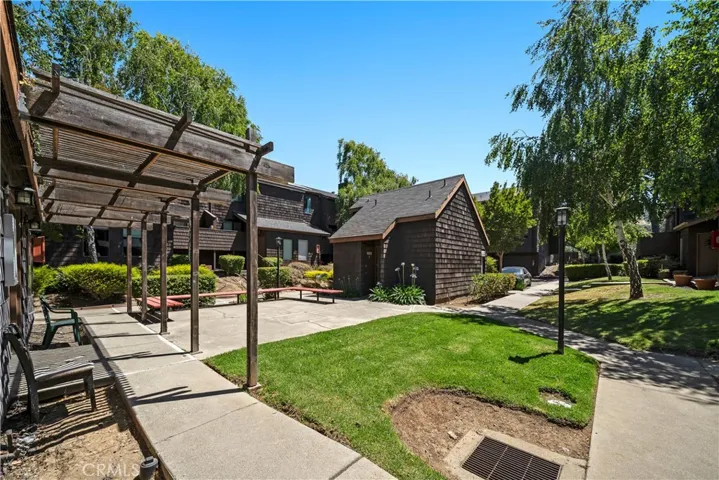 11295 Los Osos Valley Road 14, San Luis Obispo, California 93405