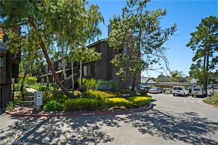 11295 Los Osos Valley Road 14, San Luis Obispo, California 93405