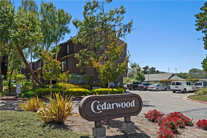 11295 Los Osos Valley Road 14, San Luis Obispo, California 93405