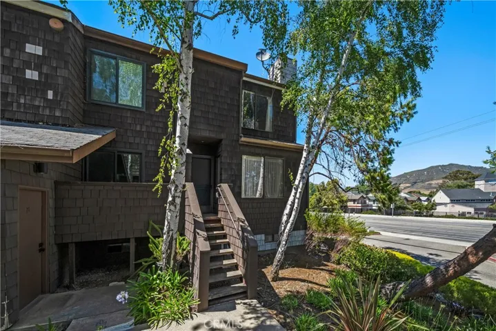11295 Los Osos Valley Road 14, San Luis Obispo, California 93405