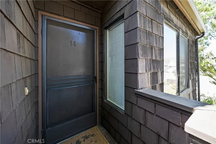 11295 Los Osos Valley Road 14, San Luis Obispo, California 93405