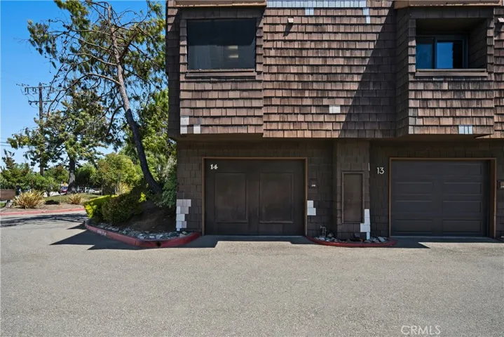 11295 Los Osos Valley Road 14, San Luis Obispo, California 93405
